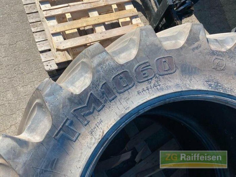 Trelleborg VF 710/60R42