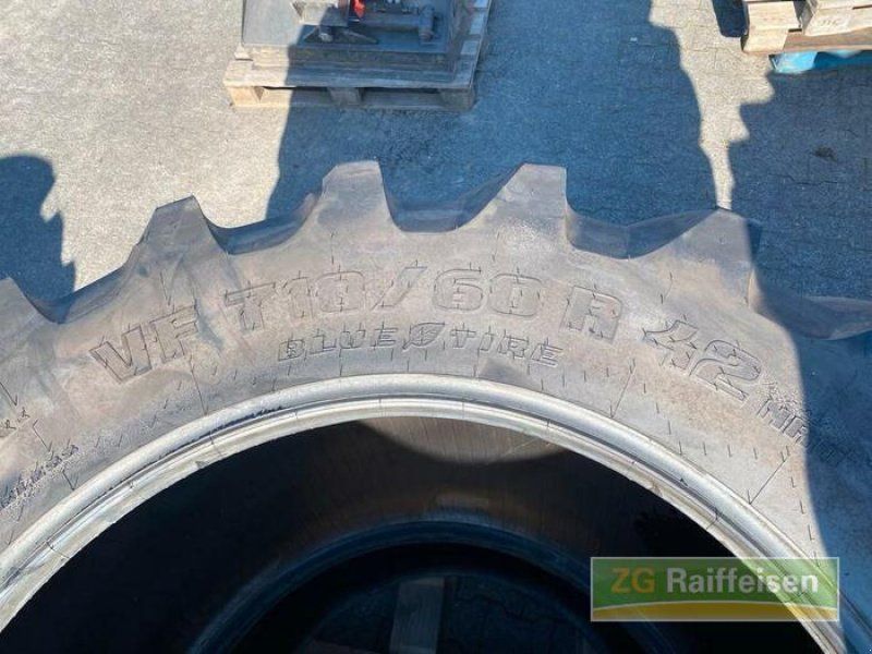 Trelleborg VF 710/60R42