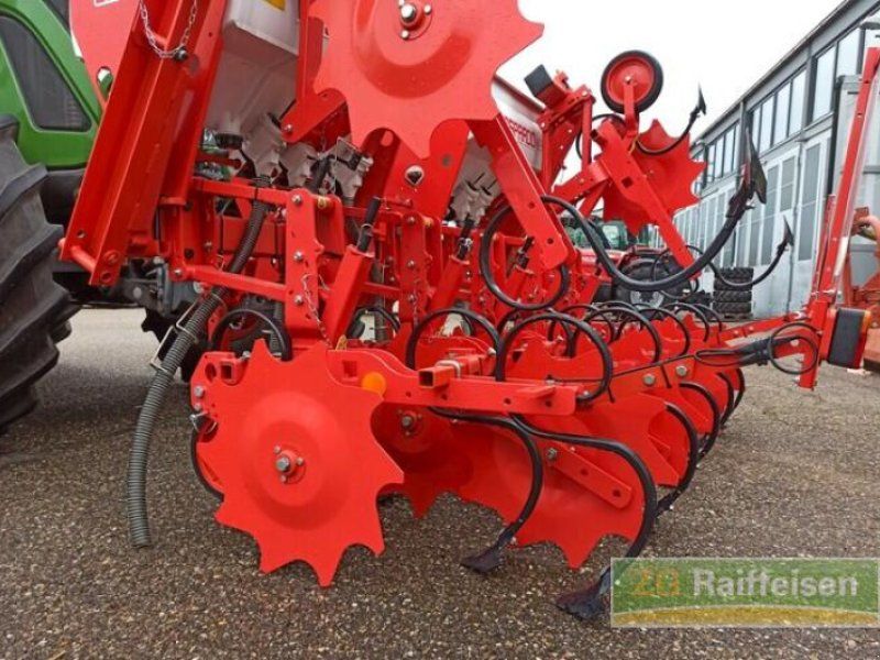 Maschio HP6-3M 50cm mit Dünger