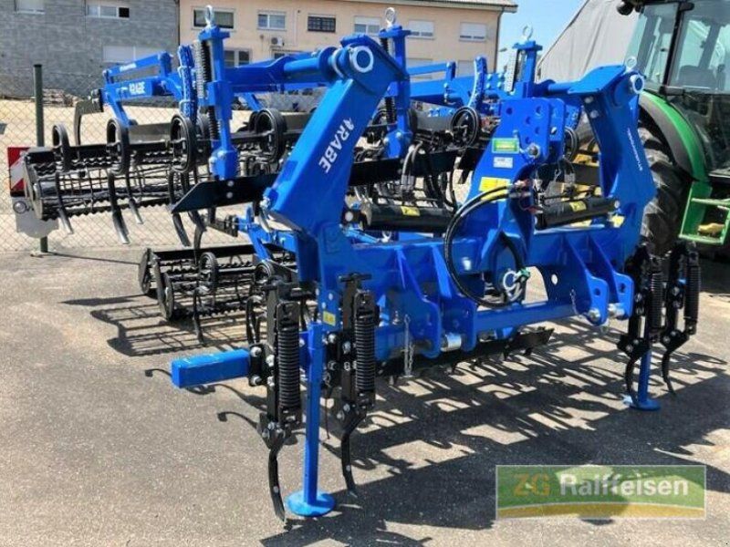 Rabe Sturmvogel 4501 LK