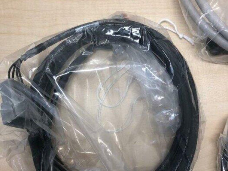 Topcon manuelle Spürfuhrung