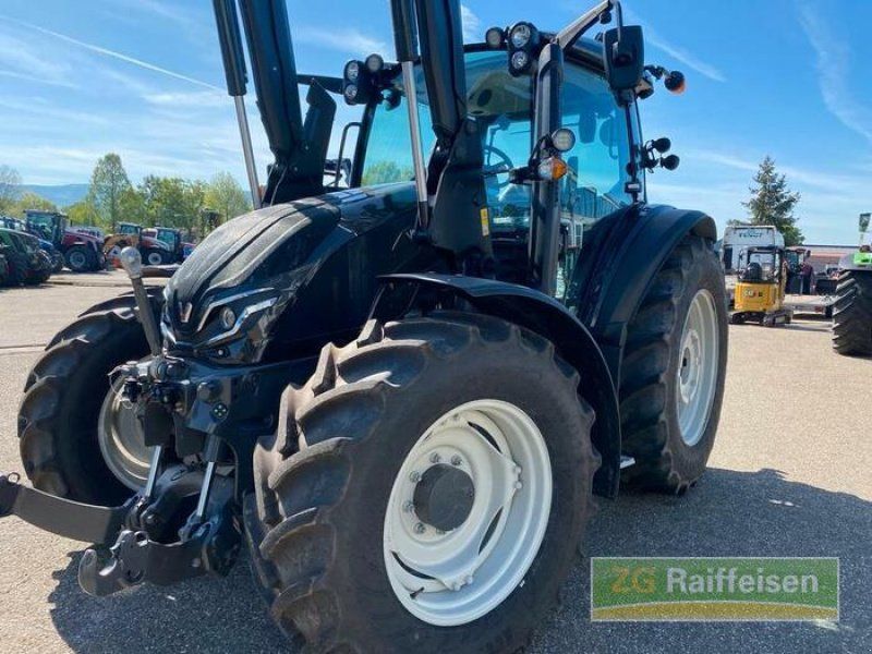 Valtra G135V 1B9