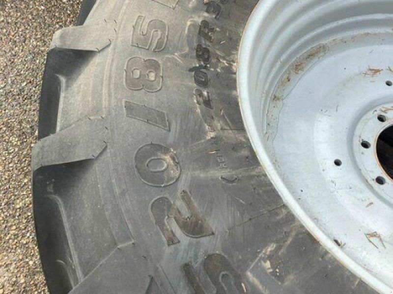 Pirelli 520/85 R38-420/85R2