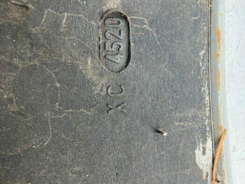 Pirelli 520/85 R38-420/85R2