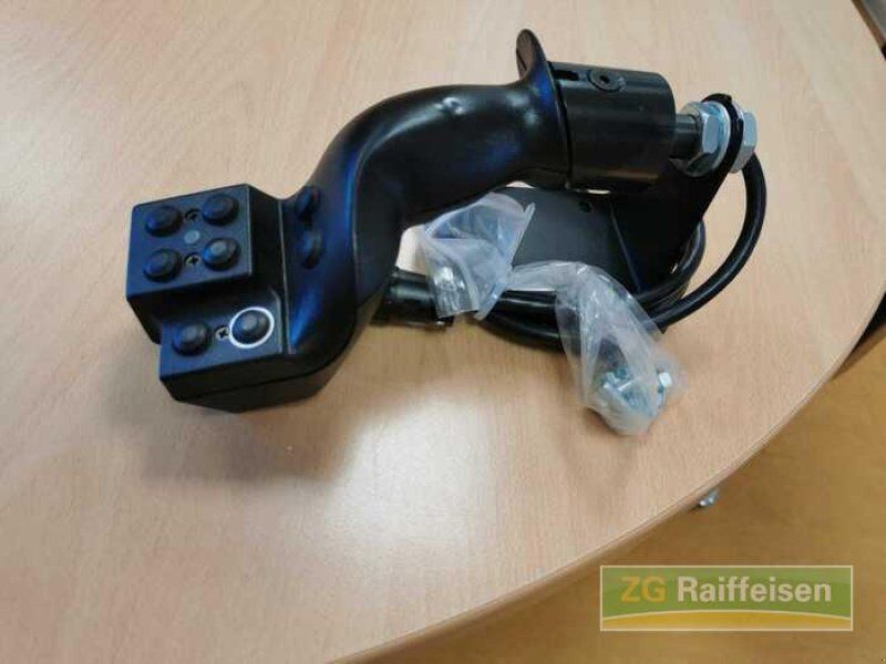 Horsch Spritzen Zubebör Joysti