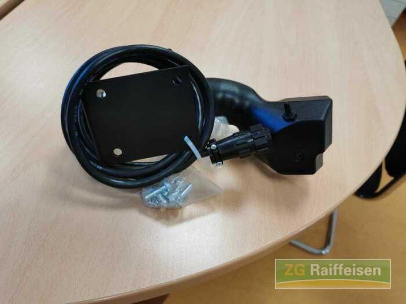 Horsch Spritzen Zubebör Joysti