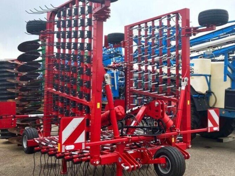 Horsch Cura 6ST RP02