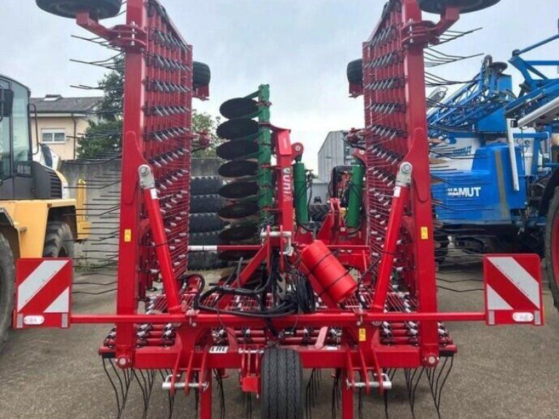 Horsch Cura 6ST RP02