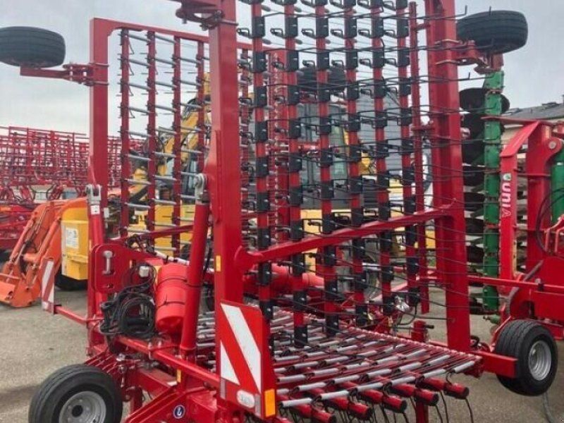 Horsch Cura 6ST RP02