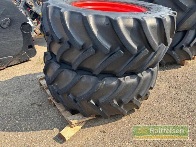 Mitas 480/65R28