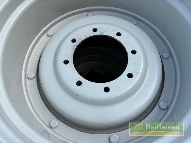 Mitas Räder 420/70R28 H