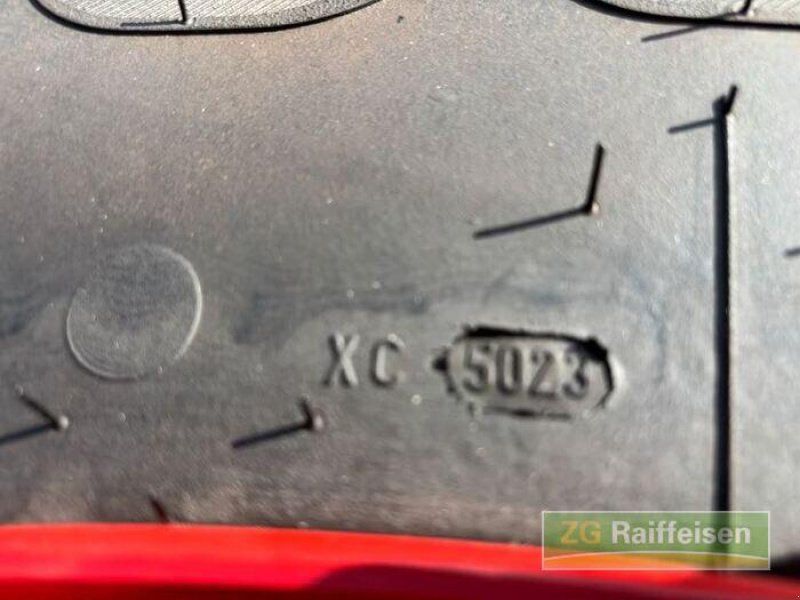 Trelleborg Räder 600/70 R30 Trelle