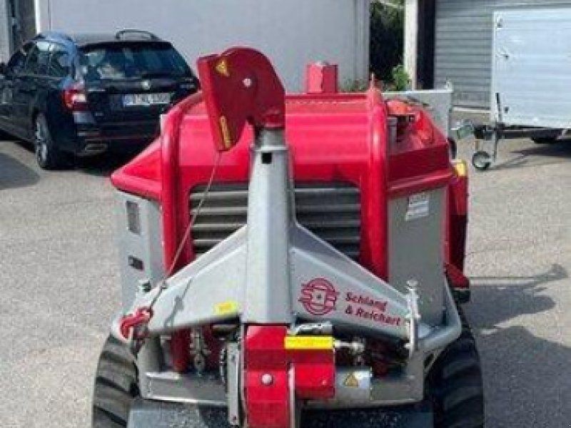 Schlang & Reichart Moritz FR 75