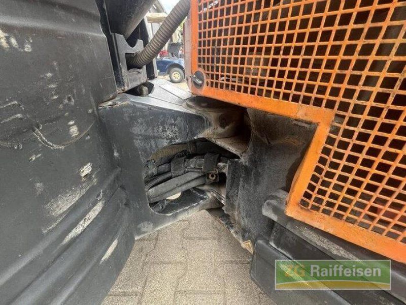 Egholm City Ranger 3500