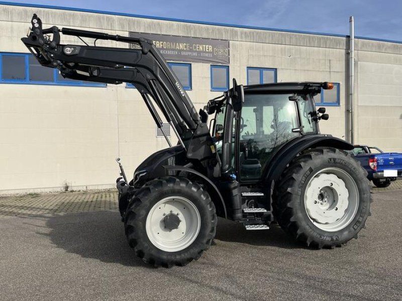 Valtra G115A
