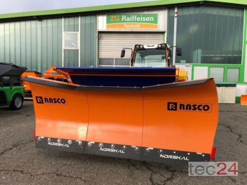 Rasco Mosor PK 2.7