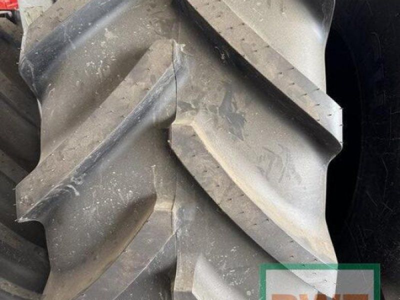 Michelin MachxBiB 650-75 R 38 **  **