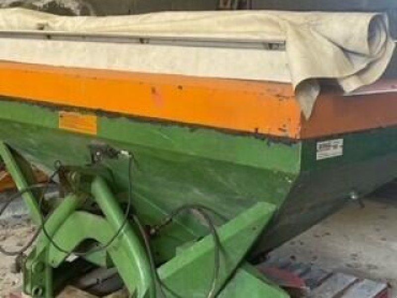 Amazone Düngerstreuer ZA-U 150