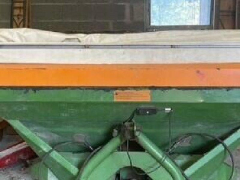 Amazone Düngerstreuer ZA-U 150