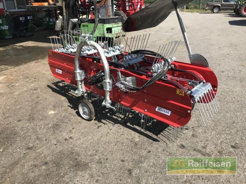 Kersten Bandrechen BRF-245Hmit