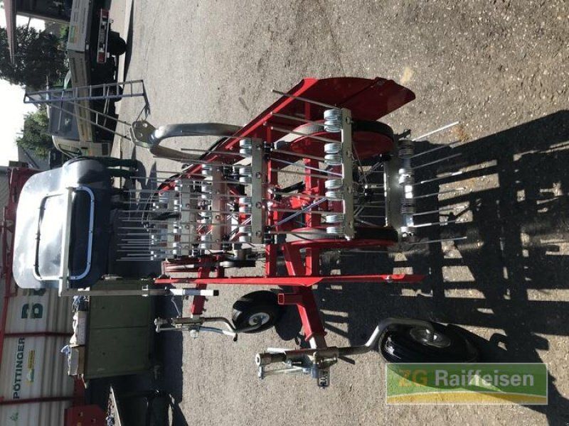 Kersten Bandrechen BRF-245Hmit