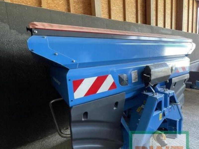 Lemken Polaris 14 / 3000