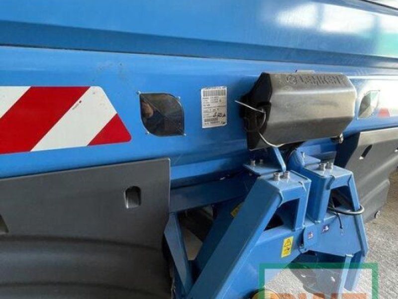 Lemken Polaris 14 / 3000