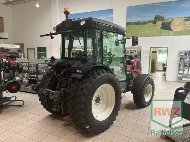 Valtra F105S 2D3