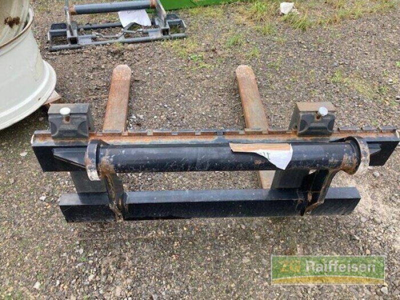 Manitou Palettengabel