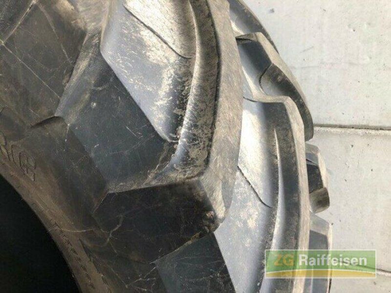 Trelleborg VF 900/60R42