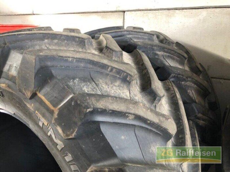 Trelleborg VF 710/60R34