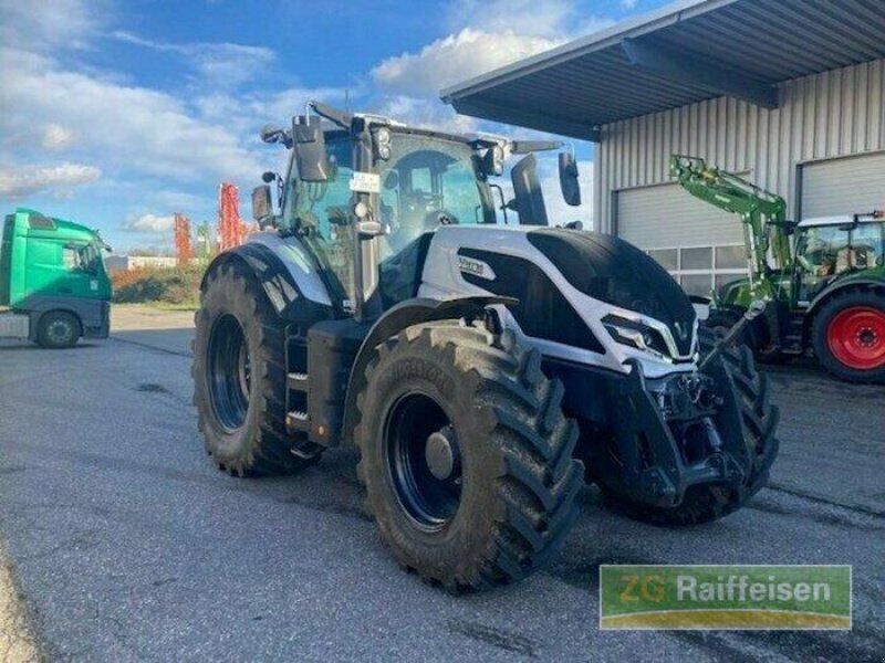Valtra Q265