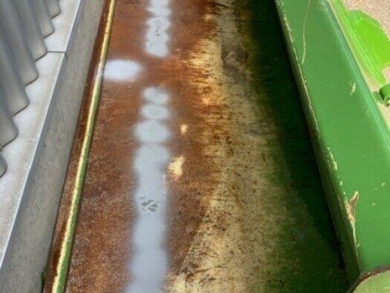 Fendt Universalschaufel 2400