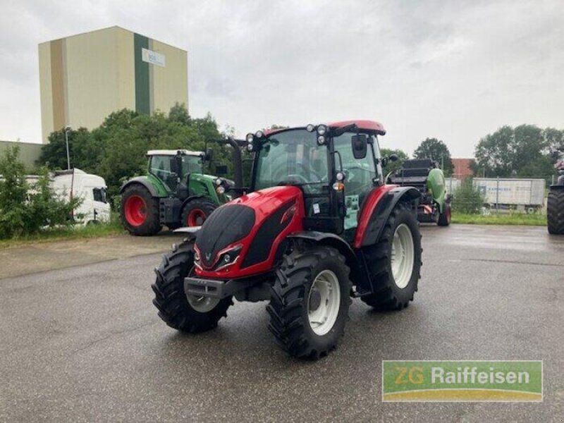 Valtra A85