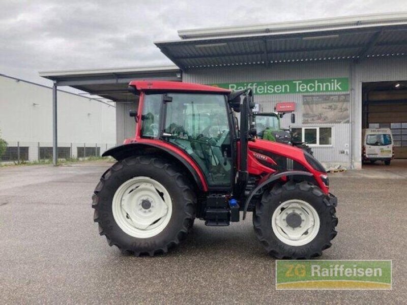 Valtra A85