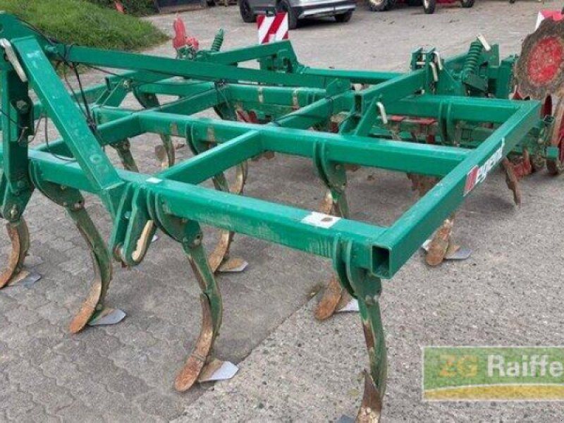 Regent Tukan MSG-300