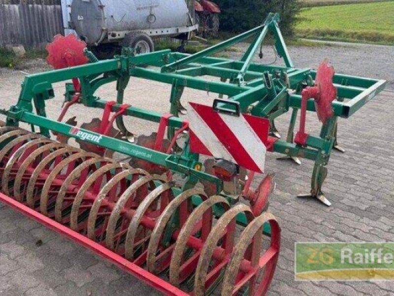 Regent Tukan MSG-300