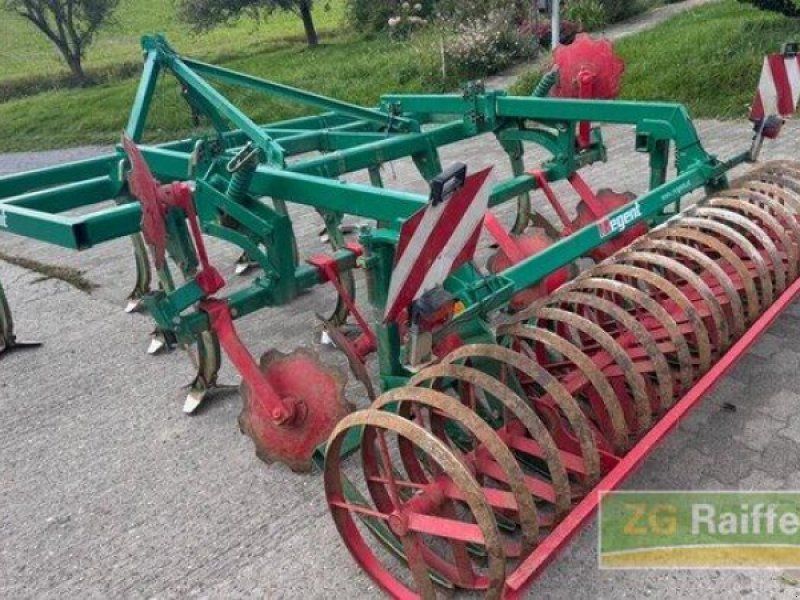 Regent Tukan MSG-300