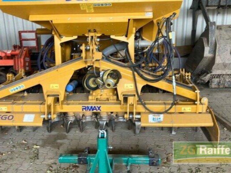 Alpego RMX-300 Rapid JET-M