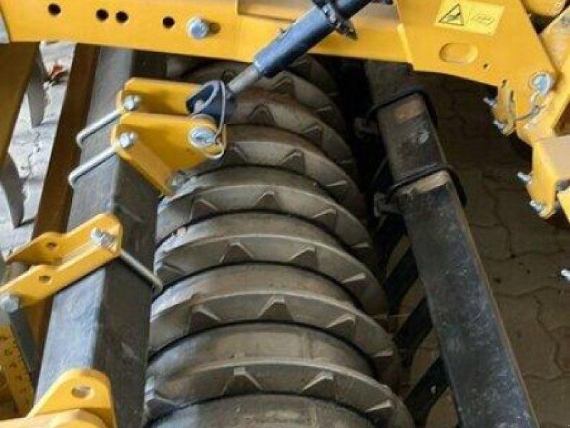 Alpego RMX-300 Rapid JET-M