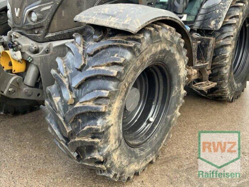 Valtra N174 Direct,Rüfa,FH,FZ,FL