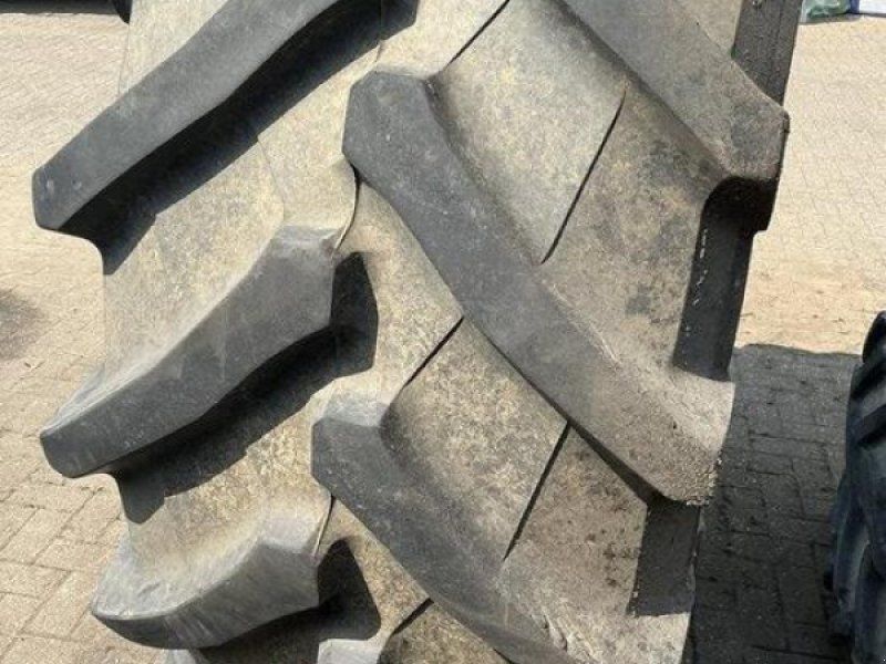 Trelleborg VF 710/70R42