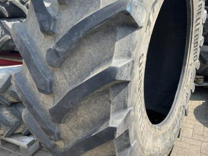 Trelleborg VF 710/70R42