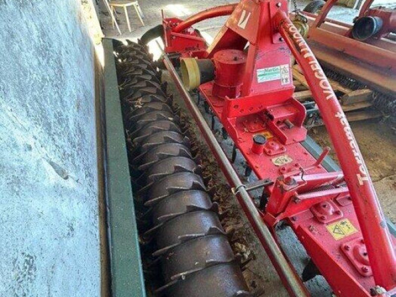 Vogel & Noot Terramat EN300P