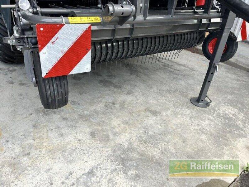 Fendt Rotana F 130 Xtra