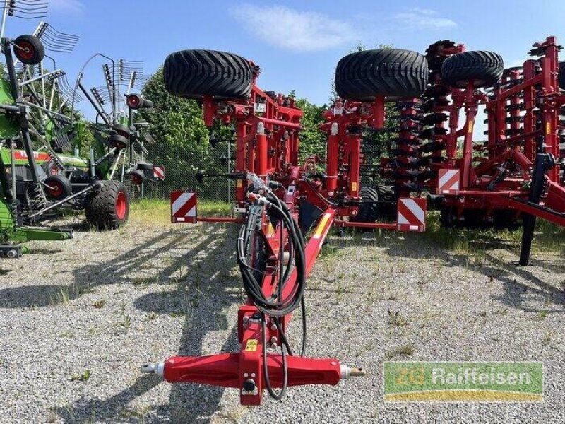 Horsch Cruiser 5 XL