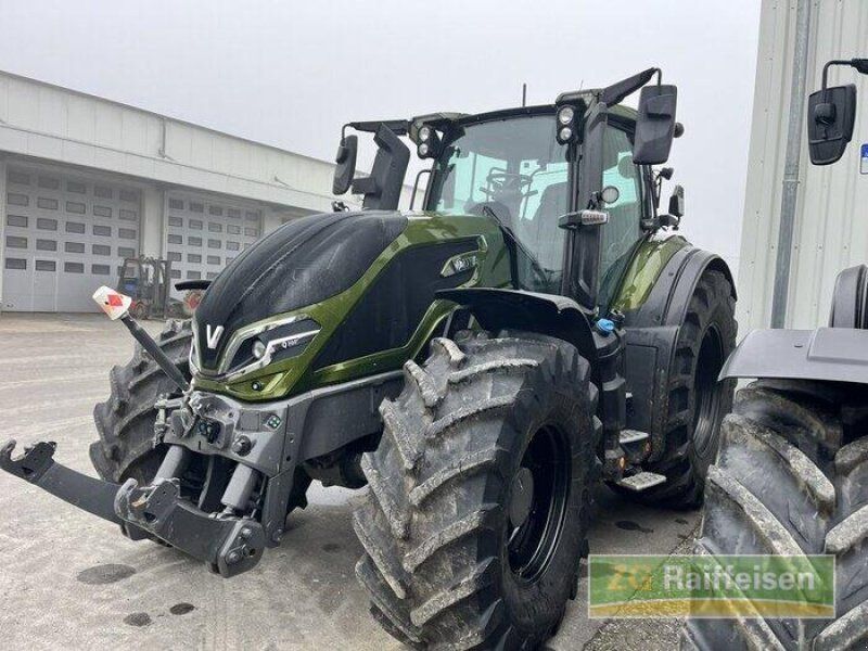 Valtra Q 305