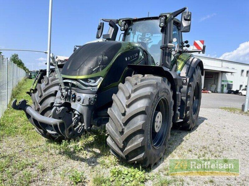 Valtra S416