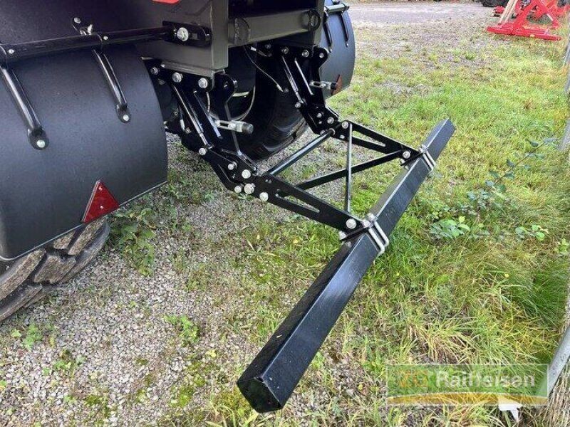 Krampe Rambody AS 680