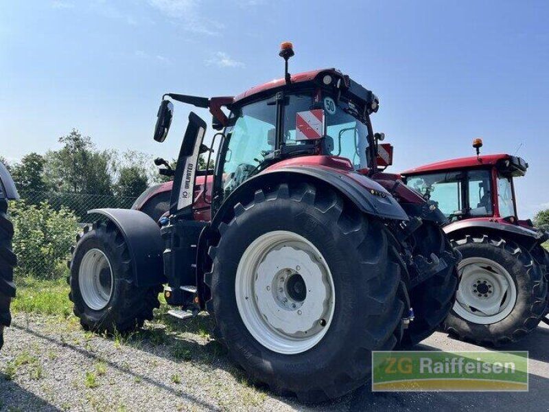 Valtra Q 305